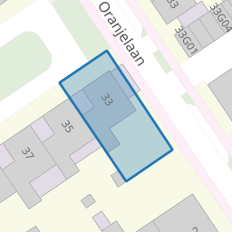 Perceel LCM00-B-7349