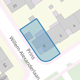 Perceel LCM00-B-7350