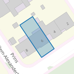 Perceel LCM00-B-7351