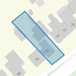 Perceel LCM00-B-7356