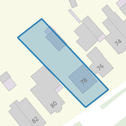 Perceel LCM00-B-7357