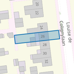 Perceel LCM00-B-7368