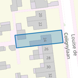 Perceel LCM00-B-7369