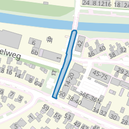 Perceel LCM00-B-7373