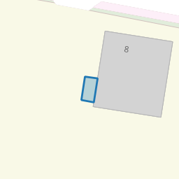 Perceel LCM00-B-7376