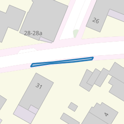 Perceel LCM00-B-7380