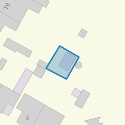 Perceel LCM00-B-7385