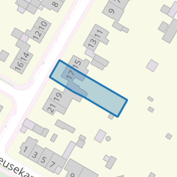 Perceel LCM00-B-7387