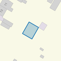 Perceel LCM00-B-7389