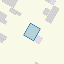 Perceel LCM00-B-7390