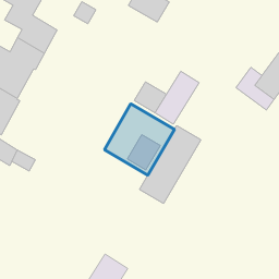 Perceel LCM00-B-7392