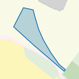 Perceel LCM00-B-7398