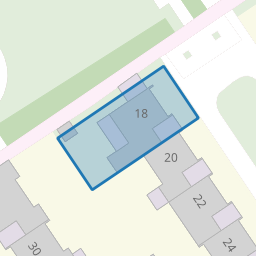 Perceel LCM00-B-7412