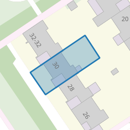 Perceel LCM00-B-7413