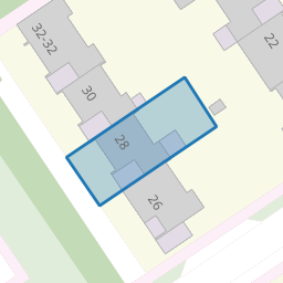 Perceel LCM00-B-7415