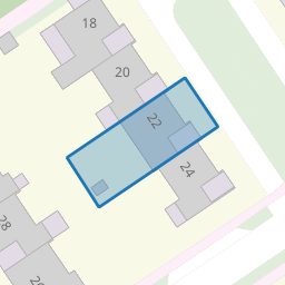 Perceel LCM00-B-7416