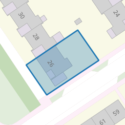 Perceel LCM00-B-7417