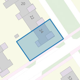 Perceel LCM00-B-7418