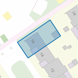 Perceel LCM00-B-7419