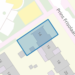 Perceel LCM00-B-7420