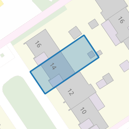 Perceel LCM00-B-7421