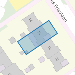 Perceel LCM00-B-7422