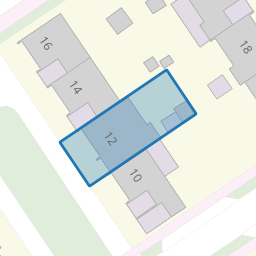 Perceel LCM00-B-7423