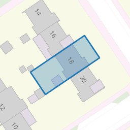 Perceel LCM00-B-7424