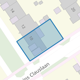 Perceel LCM00-B-7425