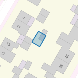 Perceel LCM00-B-7431