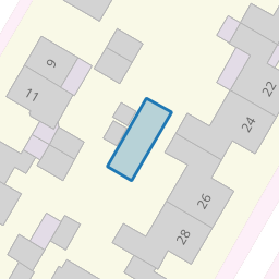 Perceel LCM00-B-7433