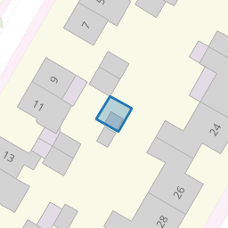 Perceel LCM00-B-7434