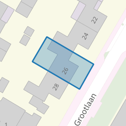 Perceel LCM00-B-7435