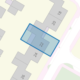 Perceel LCM00-B-7437