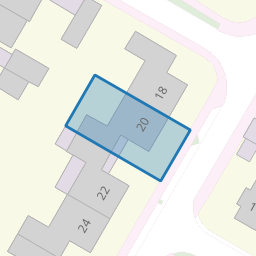 Perceel LCM00-B-7438