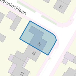 Perceel LCM00-B-7439