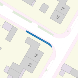 Perceel LCM00-B-7440