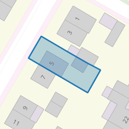 Perceel LCM00-B-7460