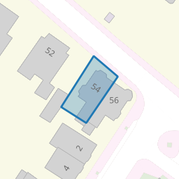 Perceel LCM00-B-7479