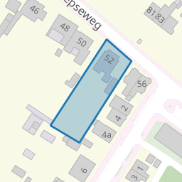 Perceel LCM00-B-7480