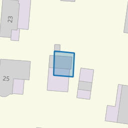 Perceel LCM00-B-7486