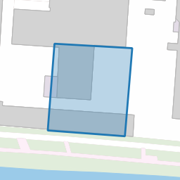 Perceel LCM00-B-7494