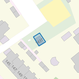 Perceel LCM00-B-7500