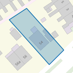 Perceel LCM00-B-7502