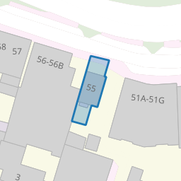 Perceel LCM00-B-7518