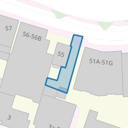 Perceel LCM00-B-7519