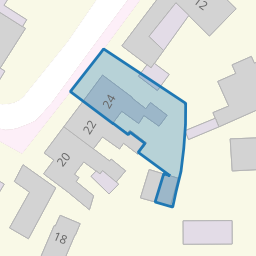 Perceel LCM00-B-7522