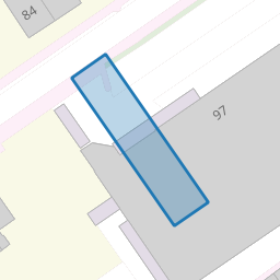 Perceel LCM00-B-7530