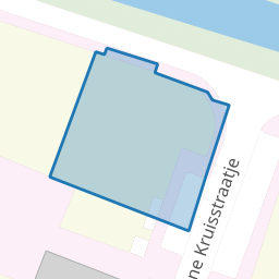 Perceel LCM00-B-7544