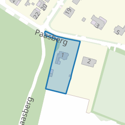 Perceel LCM00-B-7565